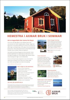 ljusdalsposten_bilag1-20200613_000_00_00_044.pdf
