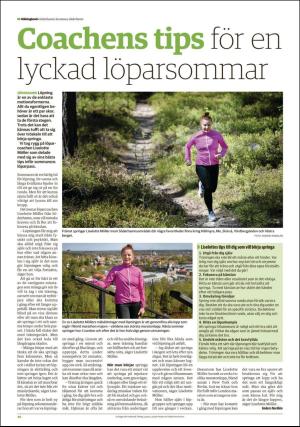 ljusdalsposten_bilag1-20200613_000_00_00_048.pdf