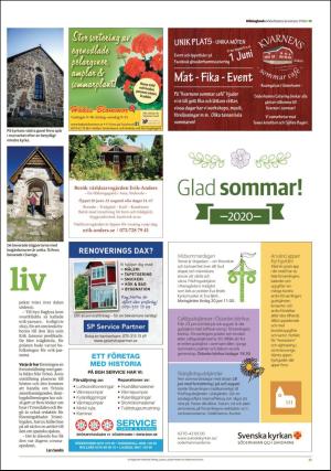 ljusdalsposten_bilag1-20200613_000_00_00_051.pdf