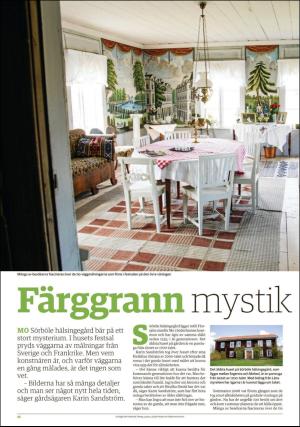 ljusdalsposten_bilag1-20200613_000_00_00_052.pdf