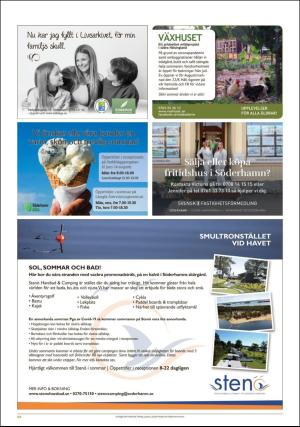 ljusdalsposten_bilag1-20200613_000_00_00_054.pdf