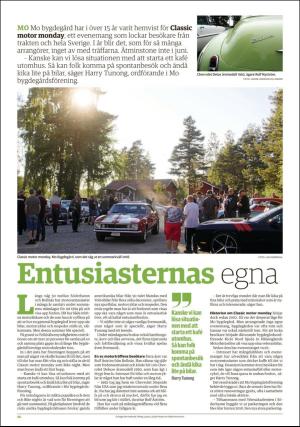 ljusdalsposten_bilag1-20200613_000_00_00_056.pdf