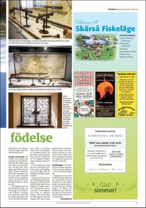 ljusdalsposten_bilag1-20200613_000_00_00_059.pdf