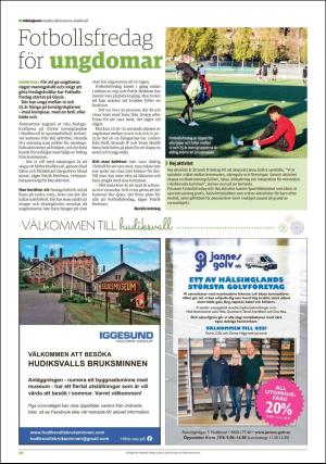 ljusdalsposten_bilag1-20200613_000_00_00_060.pdf