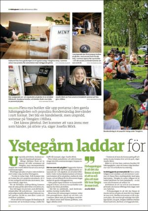ljusdalsposten_bilag1-20200613_000_00_00_064.pdf