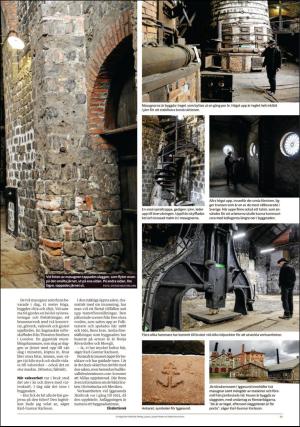 ljusdalsposten_bilag1-20200613_000_00_00_071.pdf