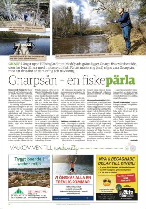 ljusdalsposten_bilag1-20200613_000_00_00_072.pdf