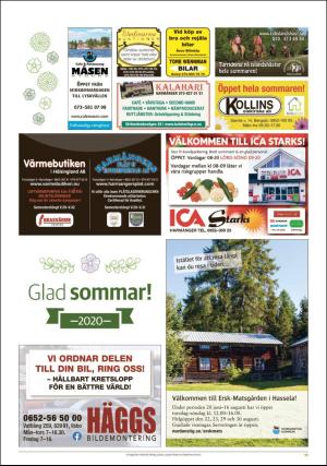 ljusdalsposten_bilag1-20200613_000_00_00_073.pdf