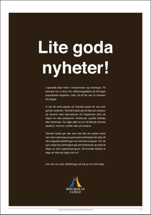 ljusdalsposten_bilag1-20200613_000_00_00_077.pdf