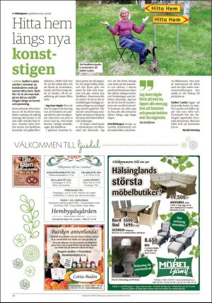 ljusdalsposten_bilag1-20200613_000_00_00_078.pdf