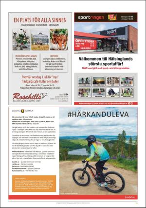ljusdalsposten_bilag1-20200613_000_00_00_079.pdf