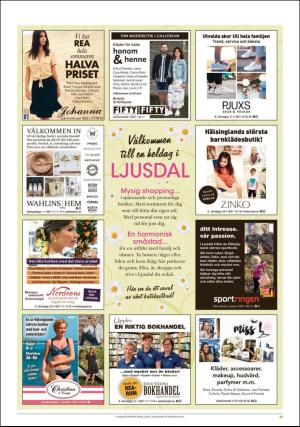 ljusdalsposten_bilag1-20200613_000_00_00_081.pdf