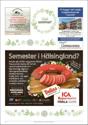 ljusdalsposten_bilag1-20200613_000_00_00_082.pdf