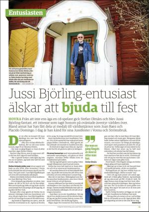 ljusdalsposten_bilag1-20200613_000_00_00_083.pdf