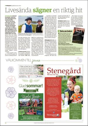ljusdalsposten_bilag1-20200613_000_00_00_084.pdf