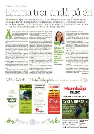 ljusdalsposten_bilag1-20200613_000_00_00_088.pdf