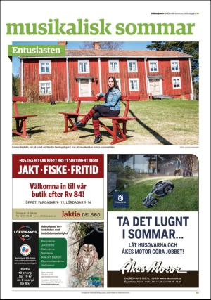 ljusdalsposten_bilag1-20200613_000_00_00_089.pdf