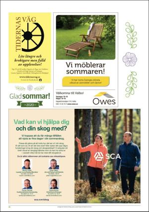 ljusdalsposten_bilag1-20200613_000_00_00_092.pdf