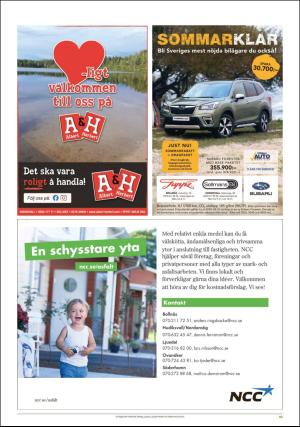 ljusdalsposten_bilag1-20200613_000_00_00_093.pdf