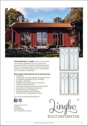 ljusdalsposten_bilag1-20200613_000_00_00_097.pdf