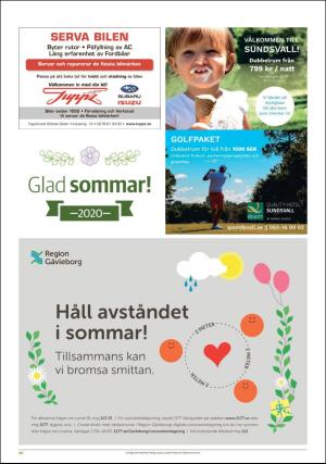 ljusdalsposten_bilag1-20200613_000_00_00_098.pdf