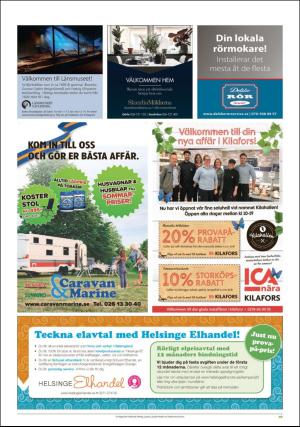 ljusdalsposten_bilag1-20200613_000_00_00_099.pdf