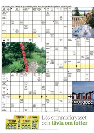 ljusdalsposten_bilag1-20200613_000_00_00_100.pdf