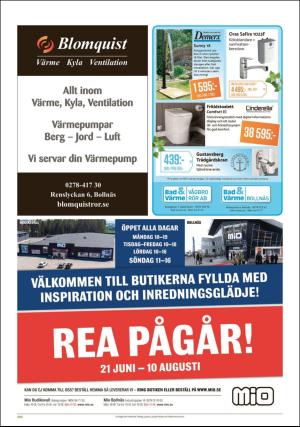 ljusdalsposten_bilag1-20200613_000_00_00_104.pdf