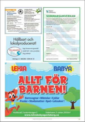 ljusdalsposten_bilag1-20200613_000_00_00_105.pdf