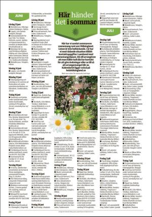 ljusdalsposten_bilag1-20200613_000_00_00_106.pdf