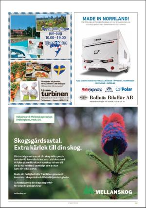 ljusdalsposten_bilag1-20200613_000_00_00_107.pdf