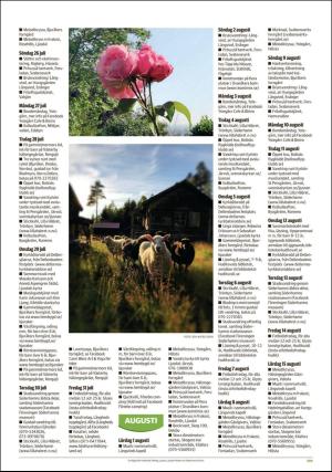 ljusdalsposten_bilag1-20200613_000_00_00_109.pdf
