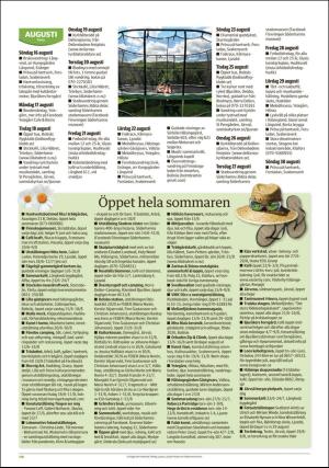ljusdalsposten_bilag1-20200613_000_00_00_110.pdf