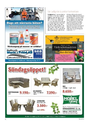 ljusdalsposten_bilag1-20210427_000_00_00_006.pdf