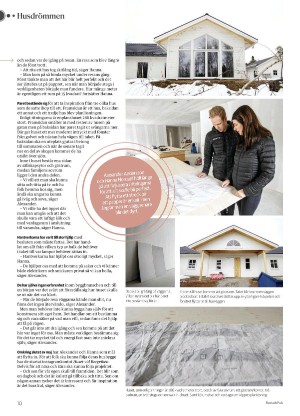 ljusdalsposten_bilag1-20210427_000_00_00_010.pdf