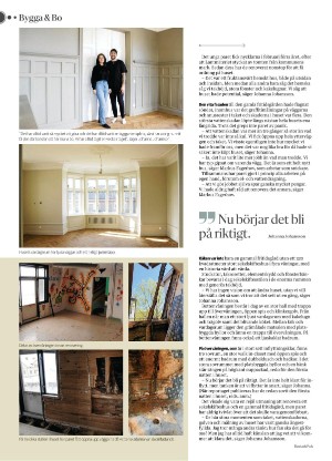 ljusdalsposten_bilag1-20210427_000_00_00_016.pdf