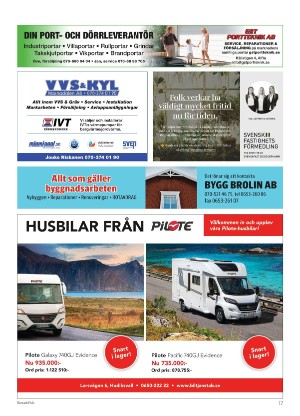 ljusdalsposten_bilag1-20210427_000_00_00_017.pdf