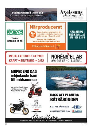 ljusdalsposten_bilag1-20210427_000_00_00_020.pdf