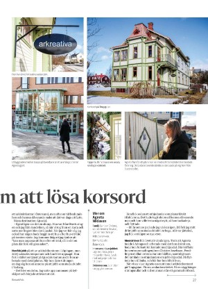 ljusdalsposten_bilag1-20210427_000_00_00_027.pdf