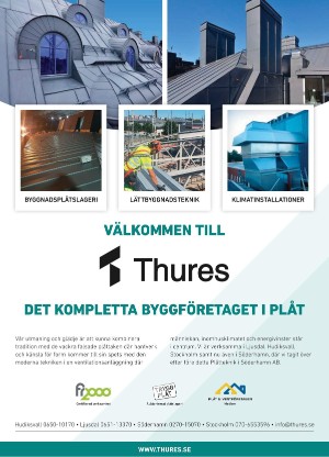 ljusdalsposten_bilag1-20210427_000_00_00_045.pdf