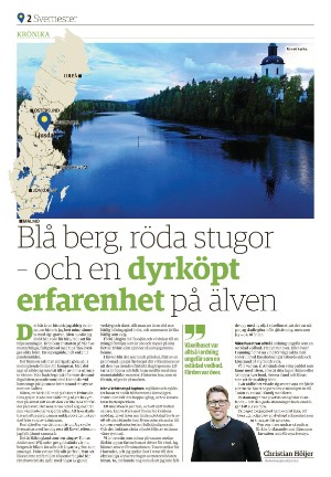 ljusdalsposten_bilag1-20210606_000_00_00_002.pdf