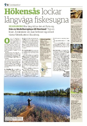 ljusdalsposten_bilag1-20210606_000_00_00_008.pdf
