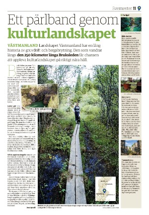 ljusdalsposten_bilag1-20210606_000_00_00_011.pdf