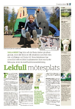 ljusdalsposten_bilag1-20210606_000_00_00_013.pdf