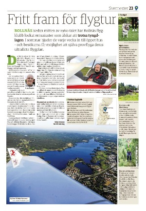 ljusdalsposten_bilag1-20210606_000_00_00_023.pdf
