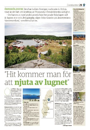 ljusdalsposten_bilag1-20210606_000_00_00_029.pdf