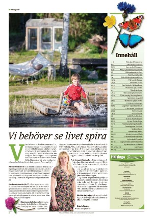ljusdalsposten_bilag1-20210620_000_00_00_002.pdf