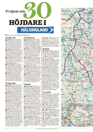 ljusdalsposten_bilag1-20210620_000_00_00_004.pdf