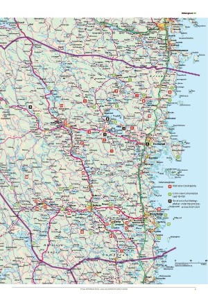 ljusdalsposten_bilag1-20210620_000_00_00_005.pdf