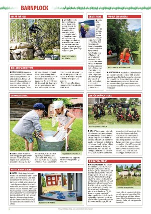 ljusdalsposten_bilag1-20210620_000_00_00_006.pdf